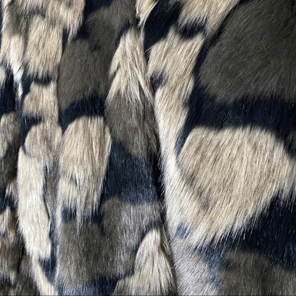 💥24 HR CLEAR-OUT💥 Storm & Marie Jacket - Picture 5 of 5